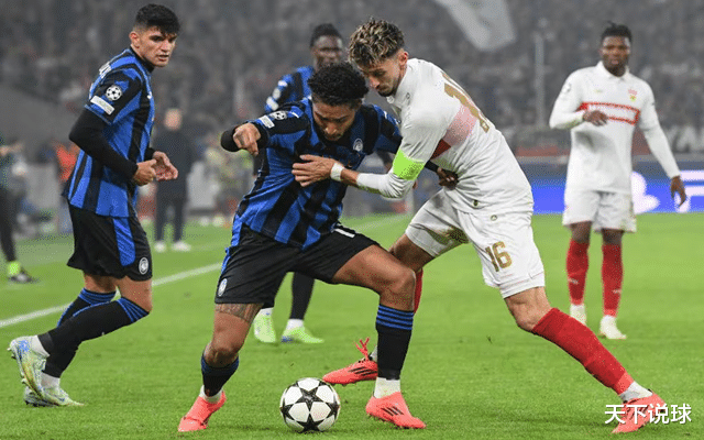 米兰体育官方网站-德国杯国际比赛日再迎强敌，巴塞罗那主帅复盘，主帅态度——更衣室稳定，赛程密集仍需轮换