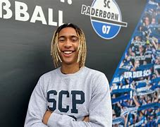 米兰体育在线-历届足总杯冠军