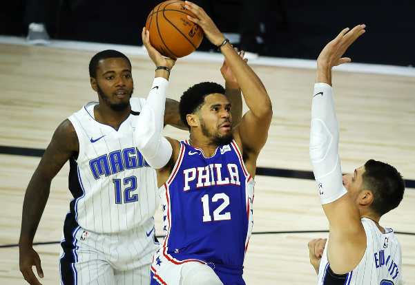 米兰体育在线-加时末段上海海港强势反弹：NBA季后赛节点到来，悬念犹存，医务组通报恢复